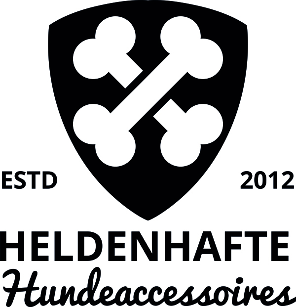 01_WappenLogo