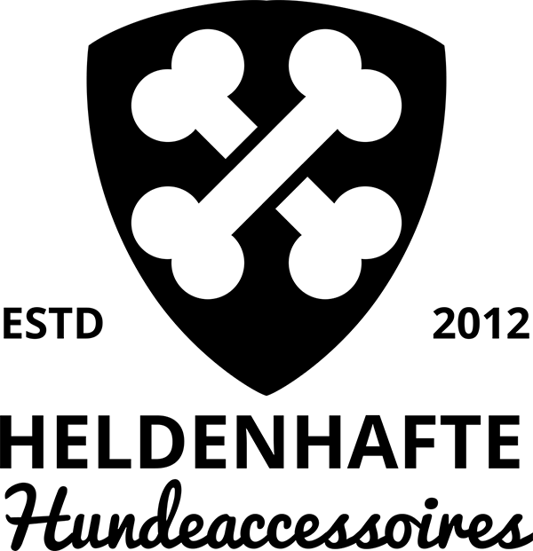 01_WappenLogo