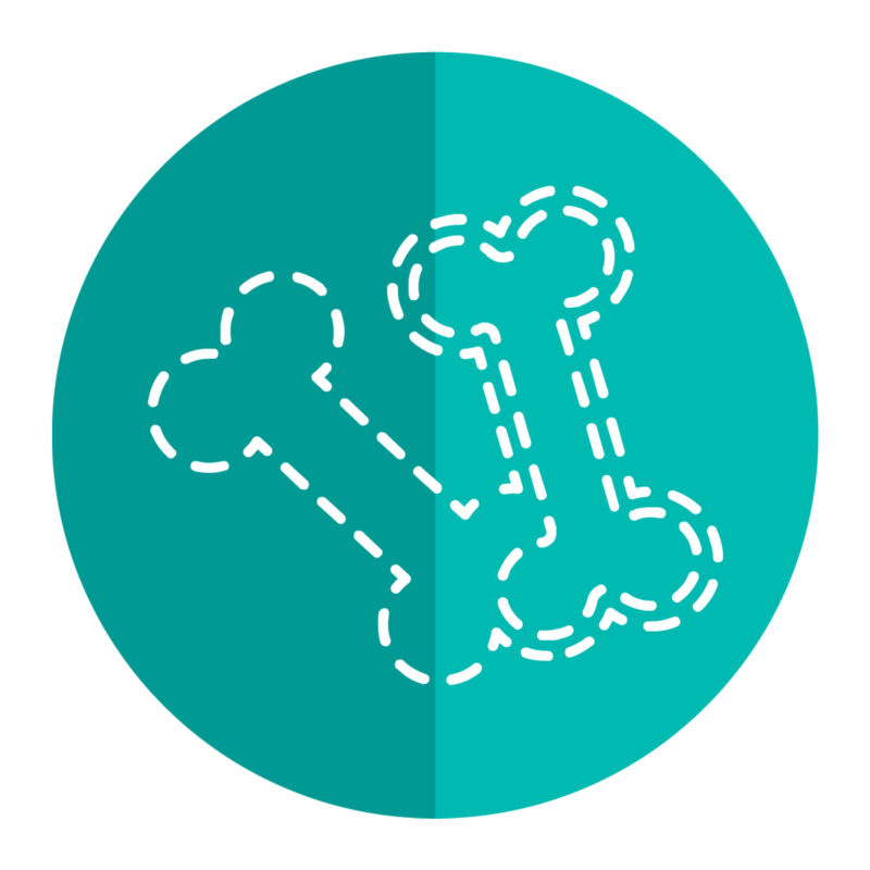 Sticken & Textilplot